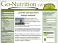 go-nutrition.com