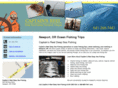 godeepseafishingllnoregon.com