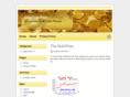 gold-coin-price.com