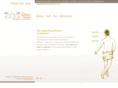 goldenmeanacupuncture.com