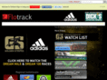 goldenstripes.com
