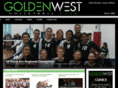 goldenwestvbc.com