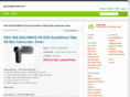 gpsnavigationdeal.com