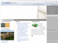 greaturbanneighborhoods.com