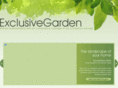 green-adesign.com