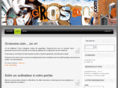 groscons.com