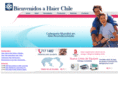 haierchile.com