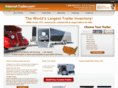 haulmark-trailer.com