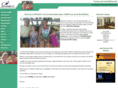 havasujulia.com