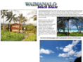 hawaiiansunrise.com