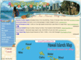 hawaiitravelmap.com