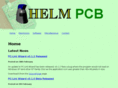 helmpcb.com