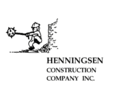 hennconst.com