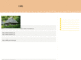 hide-cms.com