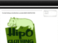 hipo-coop.com