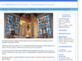 holyredeemercc.org