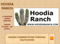 hoodiaranch.com