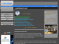 i-onnews.com