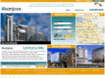 i4sanjose.com
