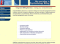 ibsonline.org