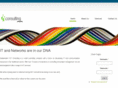 iiconsulting.co.uk