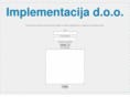 implementacija.com