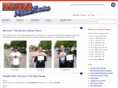 indianaraceseries.com