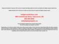 indigenousaction.com