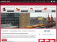 industrie-palast.com