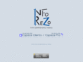 inforezo.com