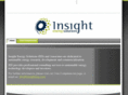 insightnrg.com