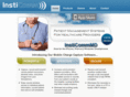 insticomm.com