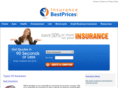 insurancebestprices.com