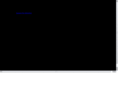invisfx.com