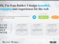 ivanbabko.com