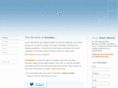 ivinteractive.com