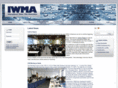 iwma.net