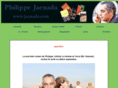 jaenada.com