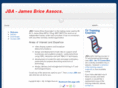 jba-is.co.uk