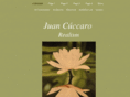 jcuccaro-fineart.com