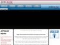 jetquik.com