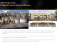 jmsdesigngroup.com