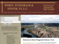 johnofitzgerald.com