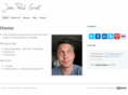 johnpaulgrant.com