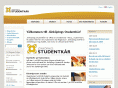 jonkopingsstudentkar.com