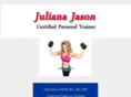 julianajason.com