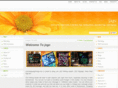 junxiaoguangchang.com