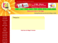 kidmagz.com