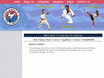 kimstudio.org