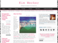 kimwerker.com